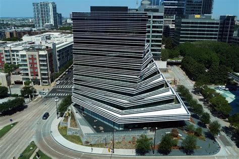 kengo kuma dallas rolex|rolex dallas tx.